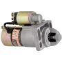 POWERMASTER PWM9201 Chevy/Pontiac LS Replac. Starter