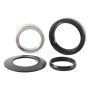Hot Rods OSK0026 02-21 Honda CRF 450 R 450cc Output Shaft Kit