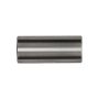 JE Pistons 866-2250-18-51C Straight Wall Pin - .866 x 2.250 x .180