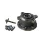 VAICO V95-0325 WHEEL BEARING K