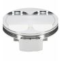 JE Pistons 291515 Honda CRF250 PRO Piston Kit