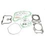 Athena P400510850036 00-07 Suzuki DR-Z 400 Complete Gasket Kit (Excl Oil Seals)