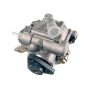 Bosch KS01000553 Steering pump, mechanical