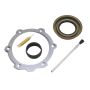 Yukon Gear & Axle MK GM7.2IFS-L Yukon Gear Minor install Kit For GM 83-97 7.2in IFS Diff
