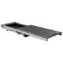 ARB RF1045 Roller Floor 41X21X5.5 Xtrnl Intrnl 37.5 X 17.5 X 3