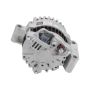 Bosch AL7610X Reman Alternator