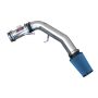 Injen 2015+ Acura TSX 3.5L V6 Black Cold Air Intake