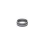 MOTIVE GEAR MOTB7A4662A 9in Ford Crush Sleeve