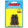 ARP ARP671-1004 Bolt Kit - 12pt. (5) 8mm x 1.25 x 35mm