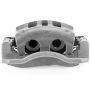 PowerStop L4841 Autospecialty By PowerStop Replacement Brake Caliper