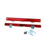 Aeromotive 14142 GM LS7 Fuel Rails