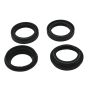 Pivot Works PWFSK-Z033 02-11 KTM SX 65 PW Fork Oil & Dust Seal Kit