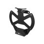 ICON 2018+ Jeep Wrangler JL License Relocation Kit