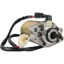 Arrowhead 410-54236 Mitsuba 12V 10T Str.
