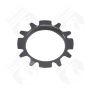 Yukon Gear & Axle YSPRET-001 Yukon Gear Pilot Bearing Retainer For Ford 8in