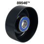 Dayco 89546 Pulley