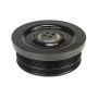 VAICO V20-8182 BELT PULLEY
