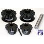 Yukon Gear & Axle YPKD44-S-30 Yukon Gear Dana 44 Standard Open Spider Gear Kit Replacement