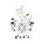 PowerStop L2738 Autospecialty By PowerStop Replacement Brake Caliper