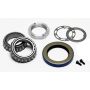 Wilwood 370-6885 Bearing Seal & Locknut Kit - Wide 5 Hub