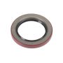 NATIONAL BEARINGS 473234 Oil Seal