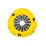 ACT 2005 Mitsubishi Lancer P/PL Heavy Duty Clutch Pressure Plate