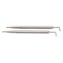 EDELBROCK EDE1954 Secondary Metering Rods .0667in CL