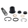 All Balls Racing 18-1085 16-17 Honda NC700X Master Cylinder Rebuild Kit Rear