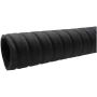 Dayco 80308 Fuel Fill Hose