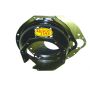 Bellhousing Ford 4.6/5.4 to T56/Ford Trans