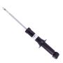 Bilstein 19283975 B4 OE Replacement - Suspension Shock Absorber