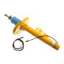 Bilstein 35122135 B8 Performance Plus (DampTronic) - Suspension Strut Assembly