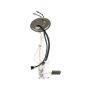 Bosch 67178 Bosch Fuel Pump Module Assembly