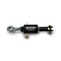 WEHRS MACHINE WEHWM269BS Limit Chain Quick Adjust Bolt-In Steel
