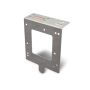 REDARC BCDCMB-007 BCDC Universal Mounting Bracket