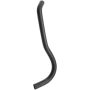 Dayco 72087 Radiator Hose