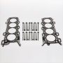 Ford Racing M-6067-M5018 2018-2025 5.0L Coyote Head Changing Kit-12MM Head Bolts