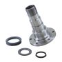 Yukon Gear & Axle YP SP706529 Yukon Gear Dana 44 and GM 8.5in Front Spindle Replacement