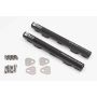 Radium Engineering 20-0899 FUEL RAILS, TOYOTA 2GR-FSE