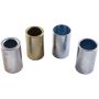 QA1 SLV750 750 Sleeve Kit - .75in OD x 1/2in ID Thru 11/16in ID x 1.25in