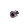 DIVERSIFIED MACHINE DMIRRC-1361 Rear Cover Nut Black
