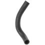 Dayco 70834 Radiator Hose