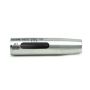 Ididit 2501000040 Cruise Cover Aluminum Polished