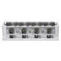 Edelbrock Cylinder Head Performer RPM Chevy Gen V LT1/LT4