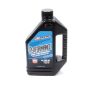 10W30 Petroleum Oil 1 Quart