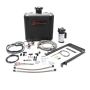 Snow Performance SNO-510-BRD Diesel Stage 3 Boost Cooler(tm) Water-Methanol Injection Kit