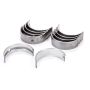 King Kia/Mazda DOHC 16 Valve/SOHC 16 Valve/SOHC 8 Valve (Size STD) Main Bearing Set
