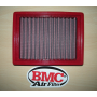 BMC FM504/20 Air FilterMoto Guzzi