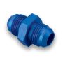 EARLS EAR981503ERL #3 Union