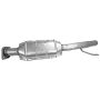 Walker 82693 CalCat CARB (CA, CO, NY, ME) Direct Fit Catalytic Converter